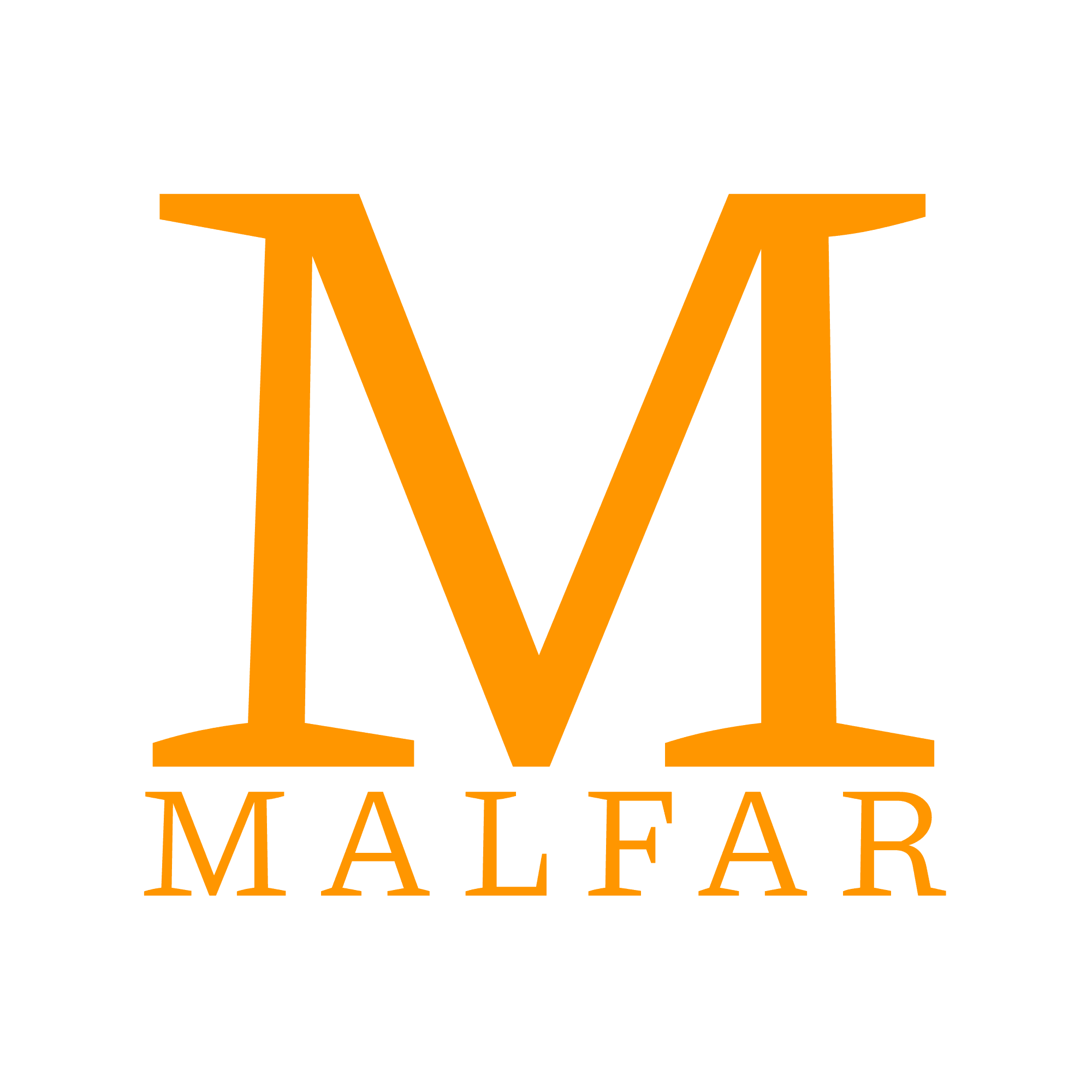 MalFar