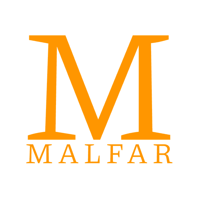 MalFar Digital